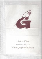 /album/fotogaleria-madrid/grupo-oter-restaurantes-jpg/